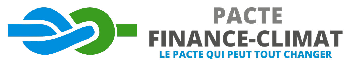 pacte-finance-climat